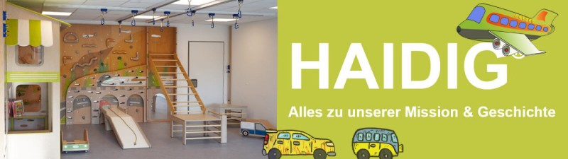 über-haidig-ohg