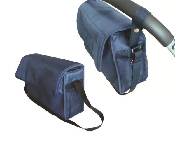 Wickeltasche-mit-Wickelauflage