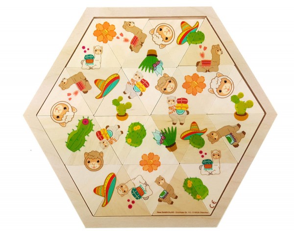 Legespiel-aus-Holz-lama