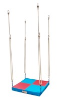 SI-Therapieschaukel