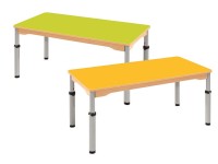 Allzwecktische