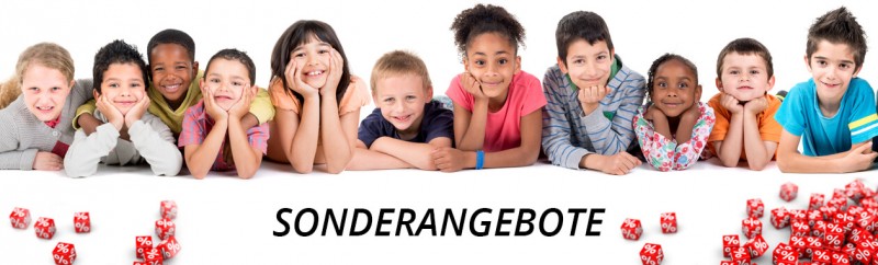 Kindergartenbedarf_Sonderangebote