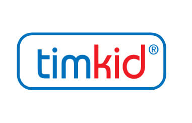 Timkid