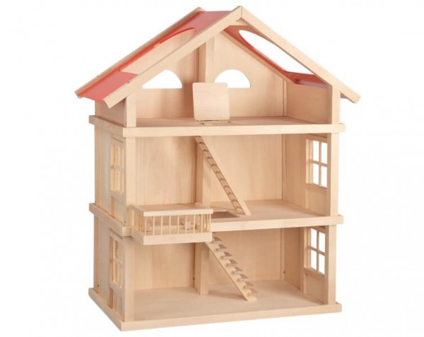 Puppenhaus-aus-Holz