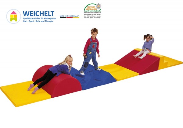 Baumodul-zum-Turnen-Spielstraße