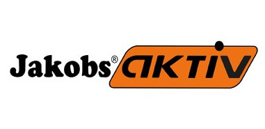 Jakobs
