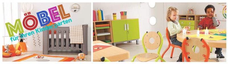 media/image/Moebel-kindergarten-haidig.jpg