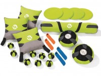 Bewegugs-set-für-Kinder