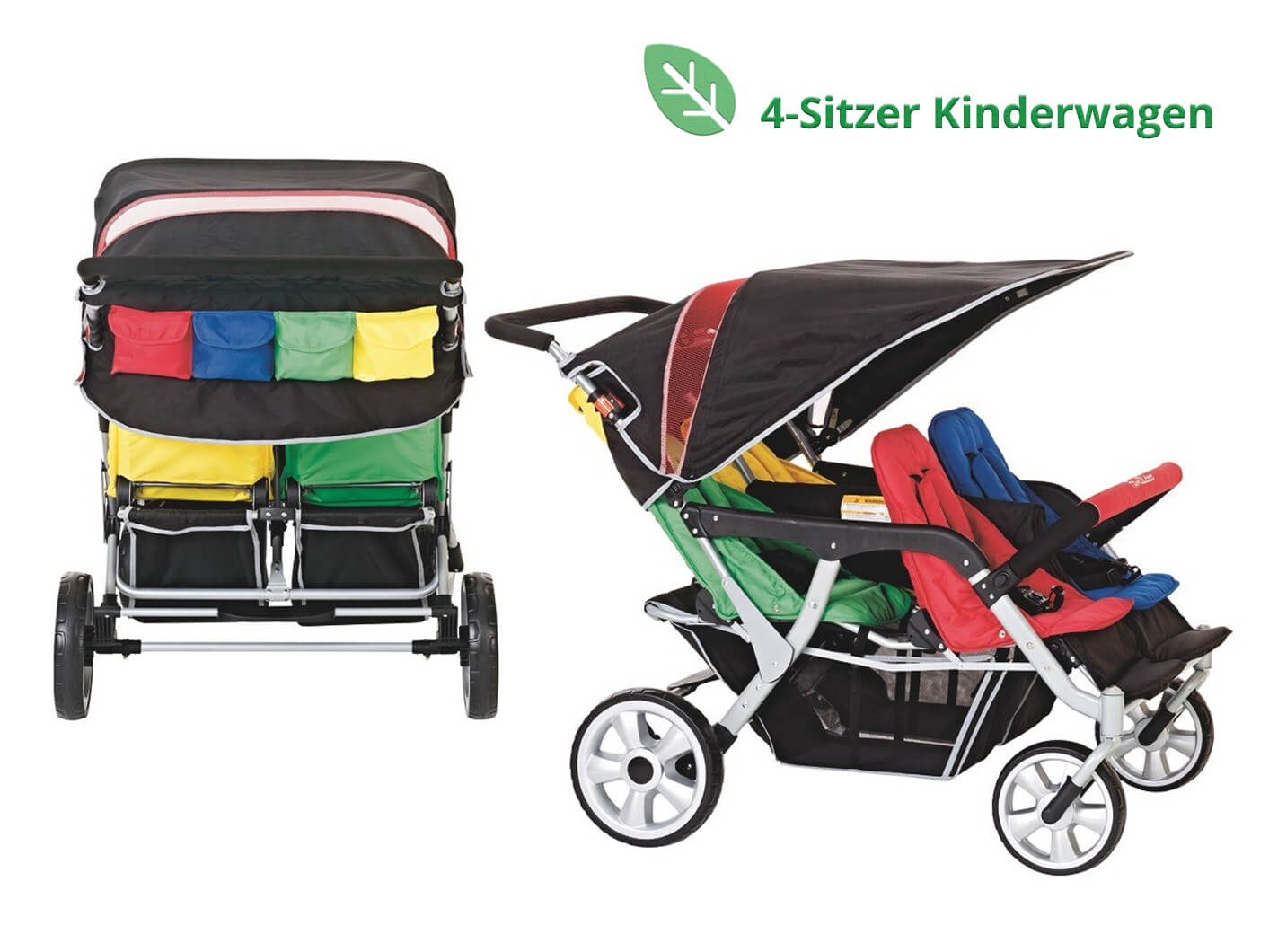 Shop Online KrippenwagenKindergartenbedarf Haidig Online KrippenwagenKindergartenbedarf Haidig Online Shop Haidig KrippenwagenKindergartenbedarf UqVzpGSM