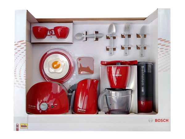 Frühstückset-für-Kinderküche