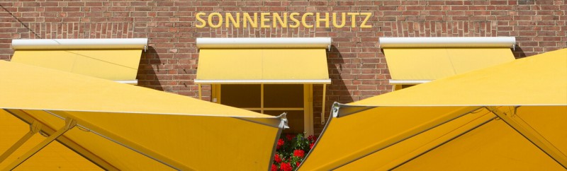 Sonnenschutz_Kita_Kindergarten_Sonnensegeln