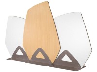 Trennwand-aus-Holz