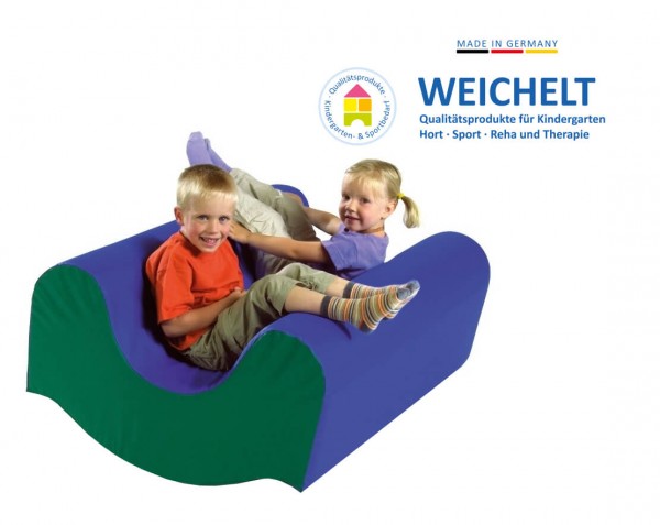 Schaukelelement-mit-Kunstlederbezug