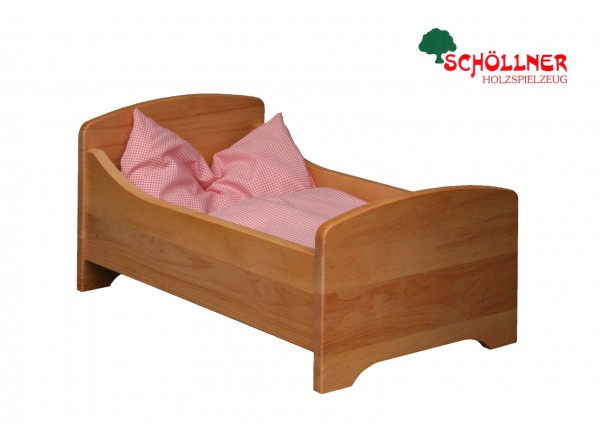 Puppenbett-aus-Holz