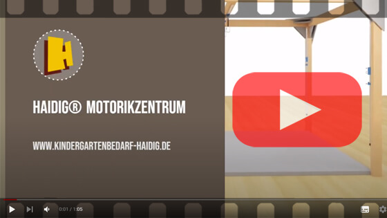 haidig-motorikzentrum