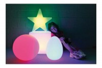 snoezelen-led-lampe