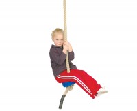Seilschaukel-mit-Klettertau-SwingTop