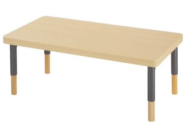 Tisch 120x60 cm