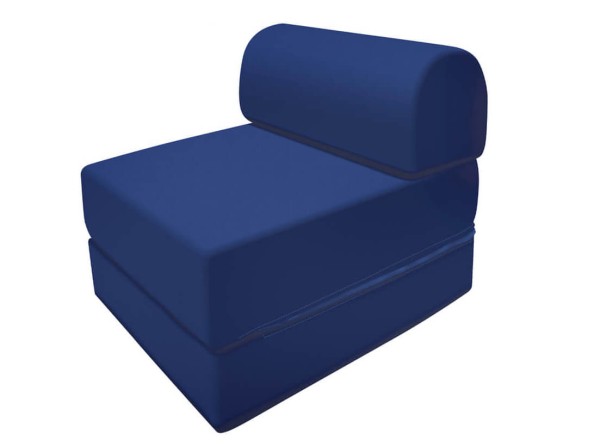  Kuschelecke Bodenpolster - Weich und Bequem 