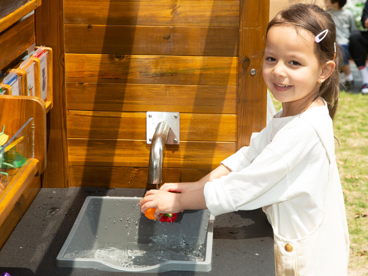 WEKAMOS Samba Pfeife - Rote Kunststoff Trillerpfeife Für Partys & Sport